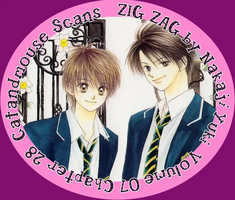 Zig Zag Chapter 28 4